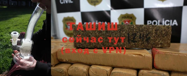 молекула духа Алзамай